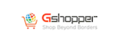Gshopper 20% Rabattcode auf alles