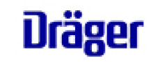 Dräger 