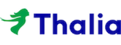 Thalia Gutschein mit 20% Extra Rabatt auf Kosmos Exit Spiele!
