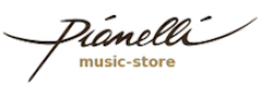 pianelli music-store Bis zu 50% Rabatt auf ausgewählte Artikel