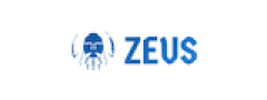 ZEUS Thron Gutscheincode für 10% Rabatt auf alles ❤️
