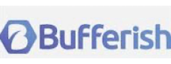 Bufferish Versandkostenfrei einkaufen