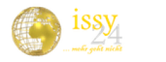 issy24 Hochwertige Haushaltsgeräte entdecken