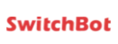SwitchBot 20% Gutscheincode ❤️