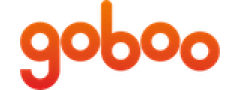 goboo 