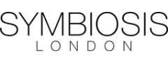 Symbiosis London 15% Gutschein auf alles ❤️