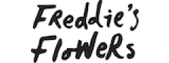 Freddie's Flowers Gutschein für 4.Box gratis bei Freddie's Flowers