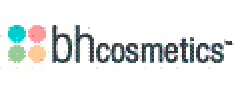 BH Cosmetics 