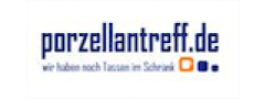 Porzellantreff 10€ Gutschein auf Ihre Bestellung ❤️