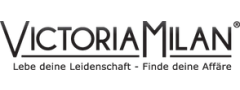 VICTORIAMILAN Kostenlos testen und anmelden