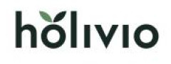 holivio - Olivenholzprodukte 5% Gutscheincode auf alles ❤️