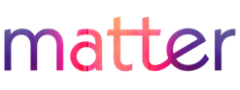 matter 10% Gutschein auf alles ❤️