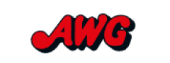 AWG 10% Gutschein auf alles ❤️