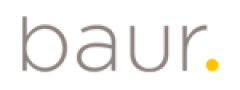 Baur Versand 15% Rabattcode auf alles ❤️