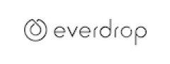 everdrop 10% Gutschein auf alles ❤️