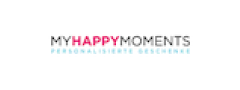 MYHAPPYMOMENTS 15% Rabattcode auf das gesamte Sortiment ❤️