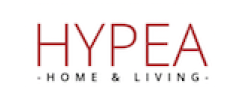 HYPEA