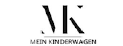 MEINKINDERWAGEN.com 10€ Gutschein auf alles ❤️
