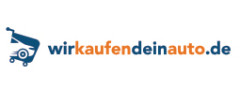 wirkaufendeinauto.de Verkaufe Dein Auto jetzt online ❤️