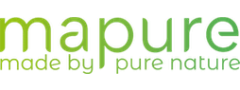 mapure 10€ Gutschein auf alles ❤️