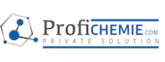 ProfiCHEMIE.com Geruchsvernichter und Haushaltsreiniger zum reduzierten Preis
