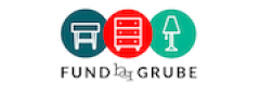 HQ-Fundgrube Bis zu 60% Rabatt im Sale