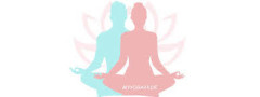 MYYOGA24.DE 