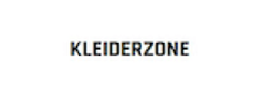 KLEIDERZONE 