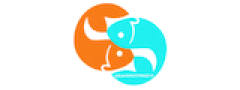 AQUASHOPPING24