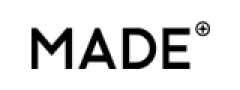 MADE