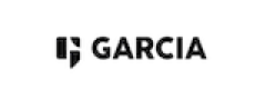 GARCIA 10€ Gutschein auf alles ❤️