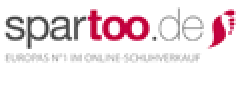 Spartoo.de 10% Rabattcode auf Ihren Einkauf