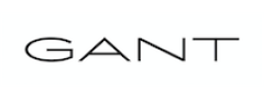 GANT Bis zu 50% Rabatt auf ausgewählte Mode und Accessoires