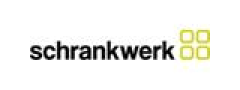 schrankwerk Gutscheincode mit 20% Rabatt ❤️