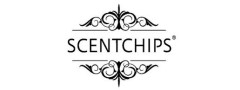 SCENTSCHIPS 10% Gutschein auf alles ❤️