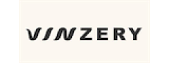 VINZERY 
