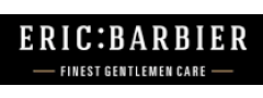 ERIC BARBIER Online Friseurtermin buchen