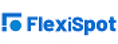 FlexiSpot 10% Gutscheincode ❤️