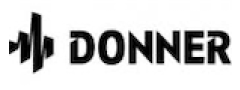 DONNER 25% Gutschein auf alles ❤️