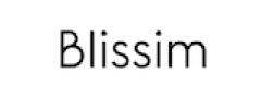 Blissim 5€ Gutschein