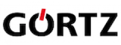 GÖRTZ 10% Gutscheincode auf Ihre Bestellung ❤️