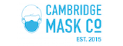 CAMBRIDGE MASK Co 20% Gutschein auf alles ❤️