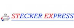 STECKER EXPRESS 5% Gutscheincode ❤️