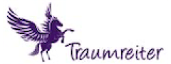 Traumreiter 5% Gutschein auf Ihre Bestellung