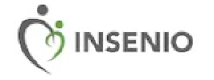 INSENIO Bis zu 20% Rabatt auf ausgewählte Artikel