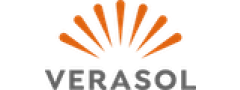 VERASOL Bis zu 25% Rabatt ❤️