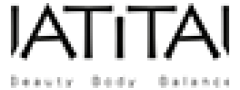 IATITAI 10% Rabattcode auf alle Produkte❤️