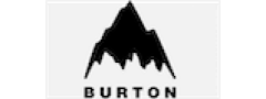 BURTON 10 Gutscheincode auf alles von M rz 2024