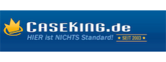 CASEKING.de 5% Gutschein auf MOZA Racing