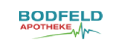 Bodfeld Apotheke 5€ Gutschein auf alles ❤️